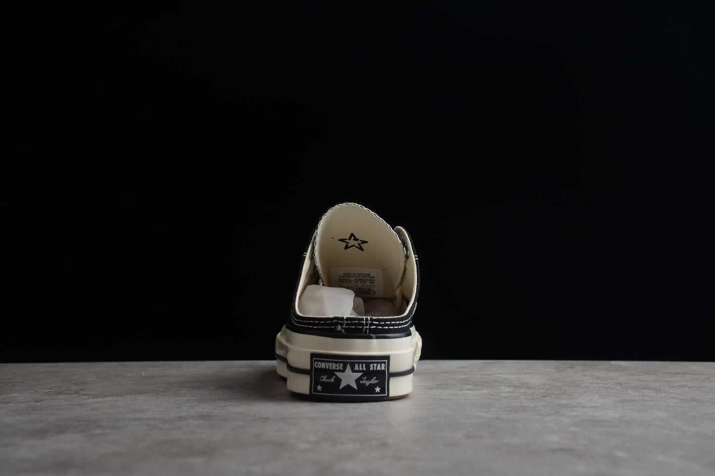 Converse 1970s 172142A