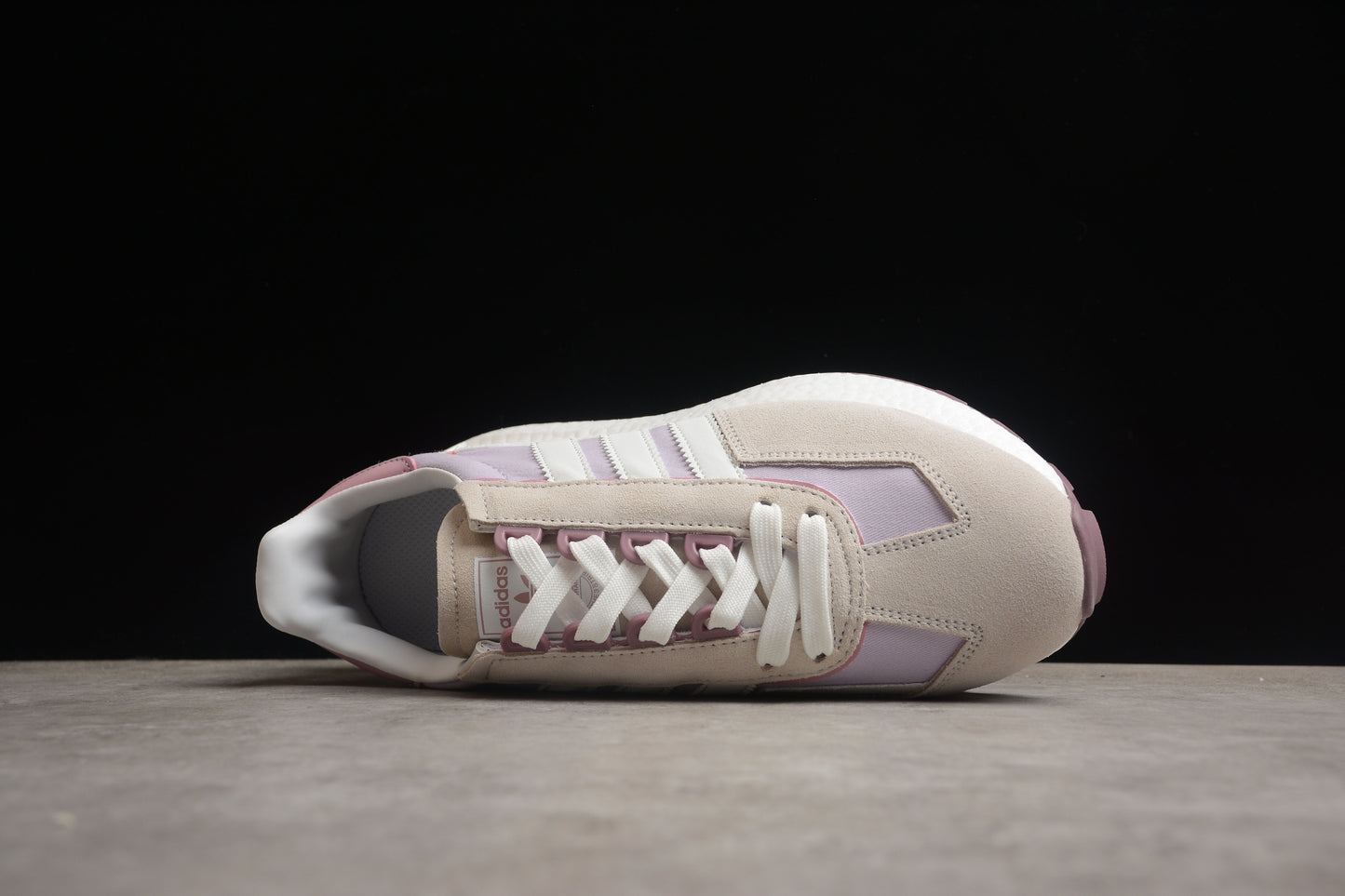 Adidas Retropy E5 IE1926