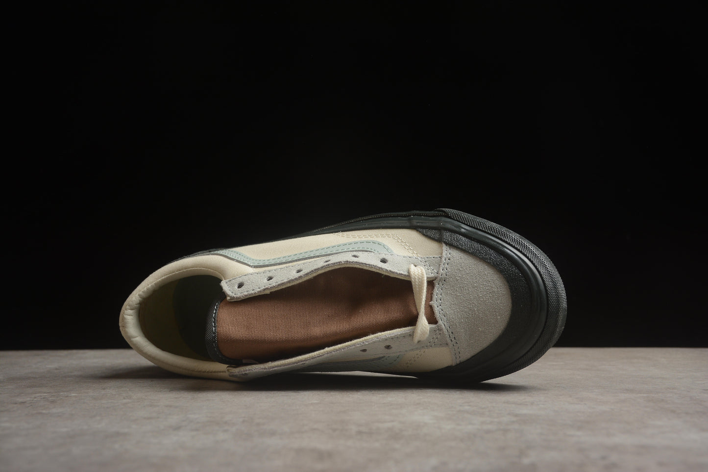 Vans Old Skool Reissue 136 VN000MT6DT5