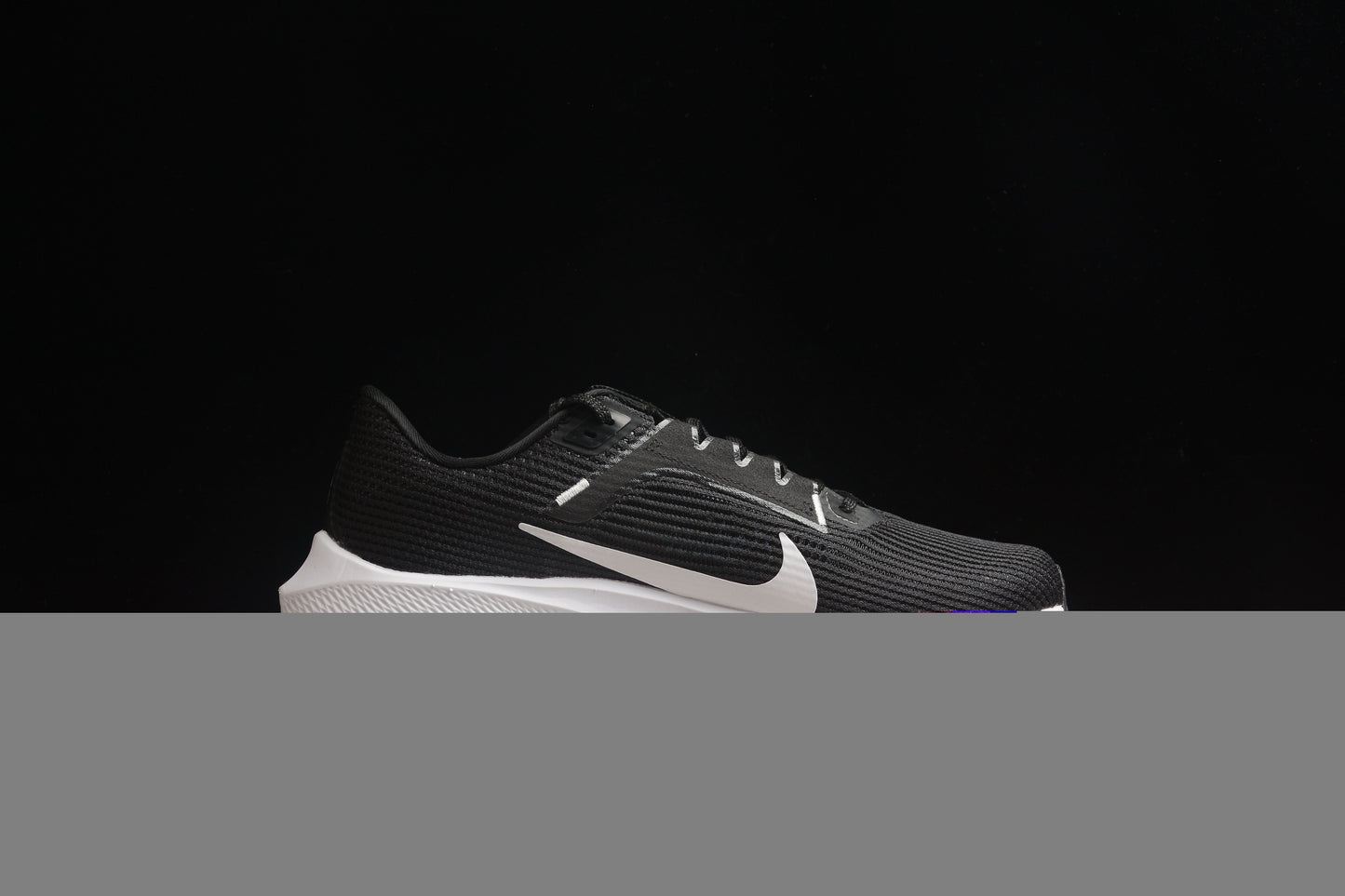 Air Zoom Pegasus 40 FB7179 001