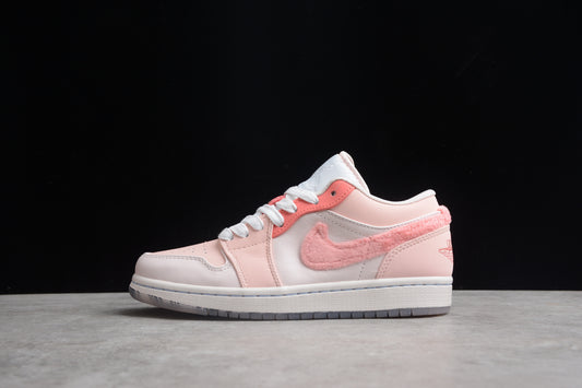 Nike Air Jordan 1 Low DM5443-666