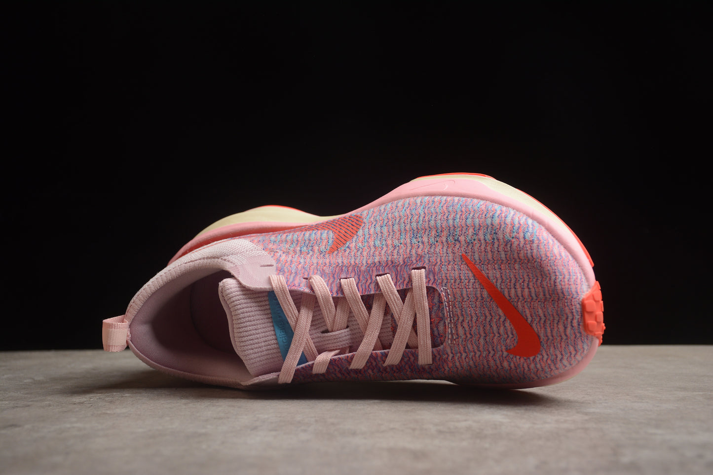 Nike Zoom X Invincible Run Fk 3 DR2660-600