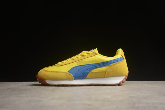 Puma Easy Rider Vintage 399028-20