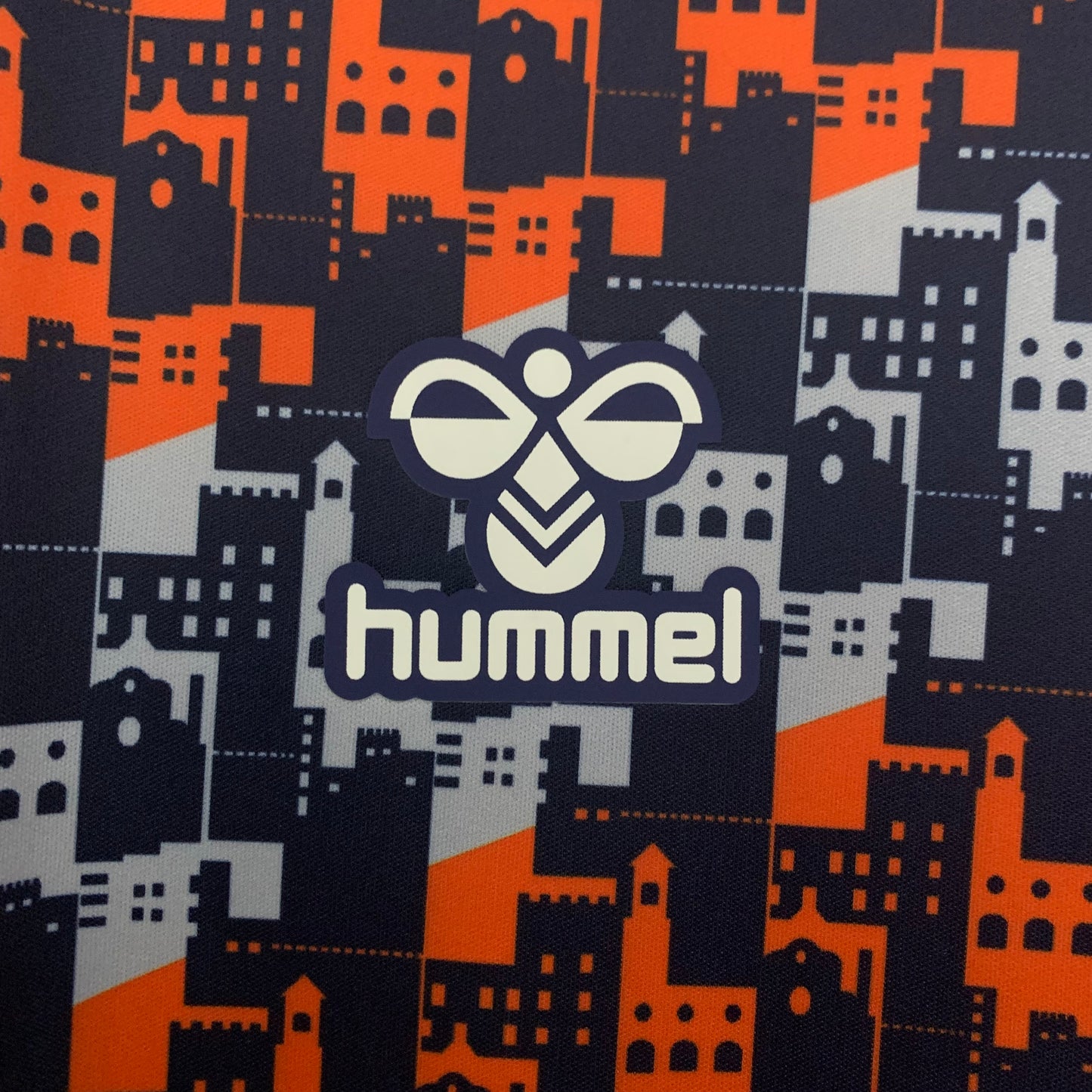 Celta de Vigo 2025/26 Edición especial