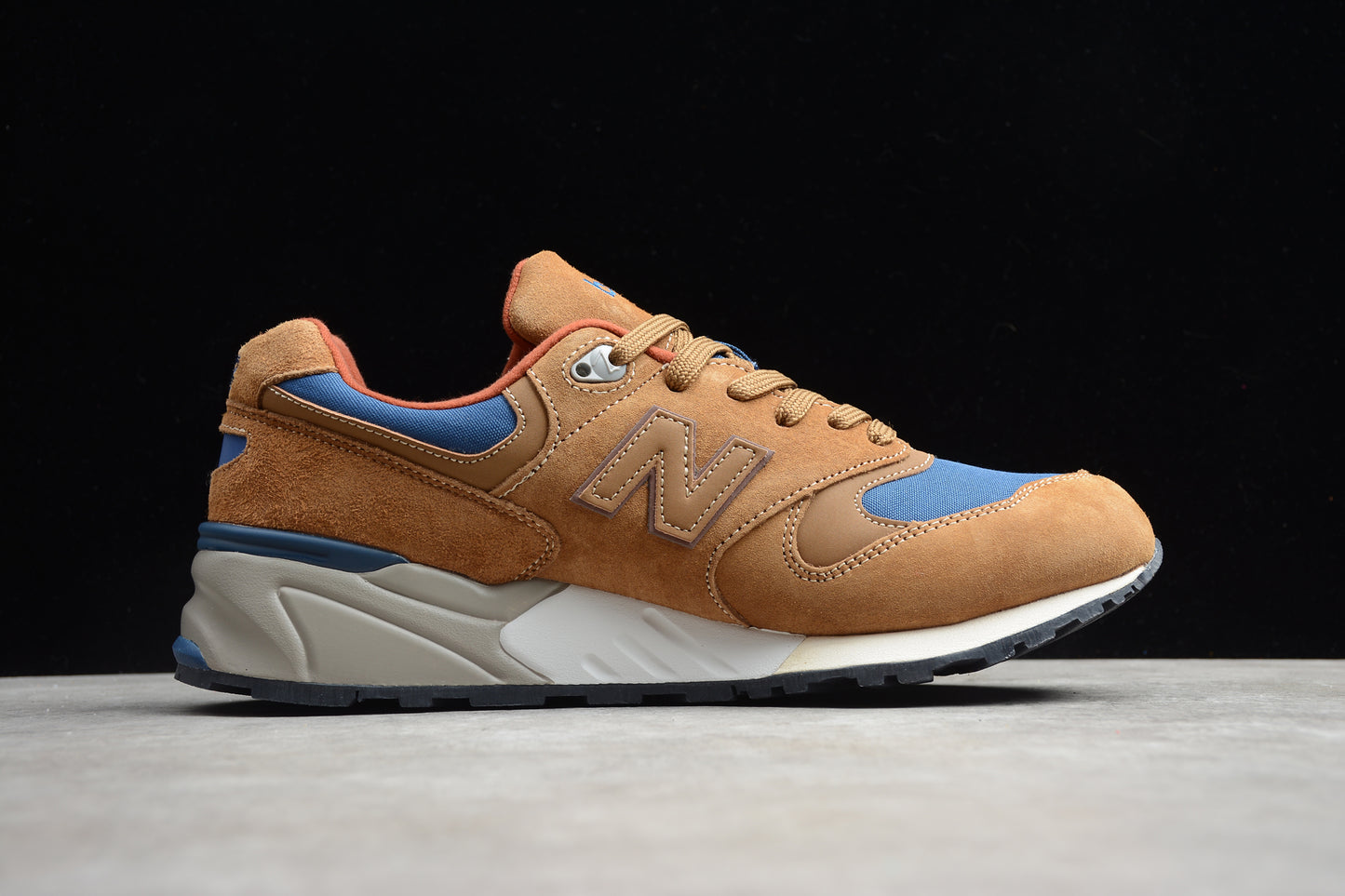 New Balance ML999BC