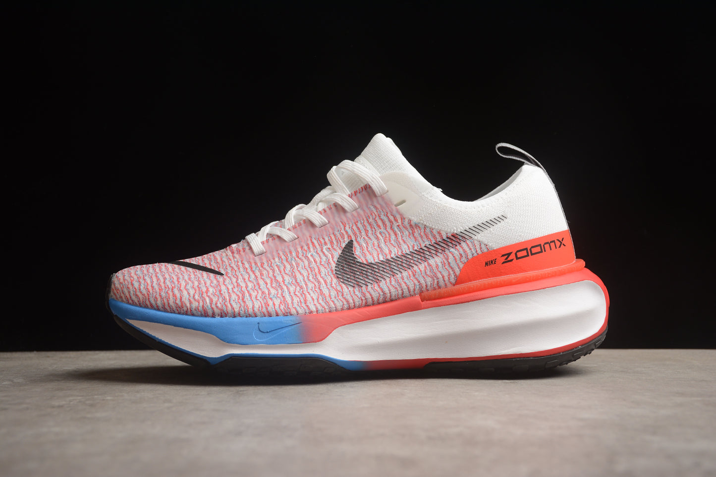 Nike Zoom X Invincible Run Fk 3 FJ3889-100