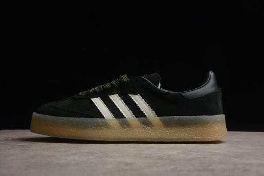 Adidas Samba Kith Clarks ID7299