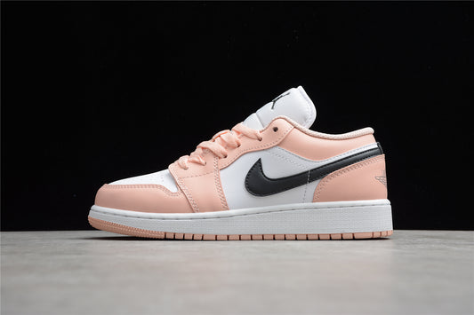 Nike Air Jordan 1 Low 553560-800