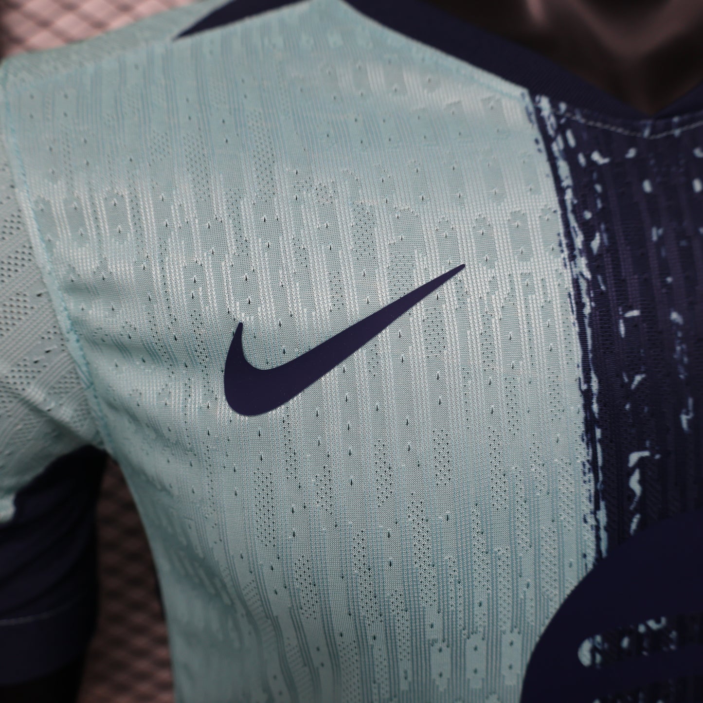 Fútbol Club Barcelona 2025/26 edicion especial