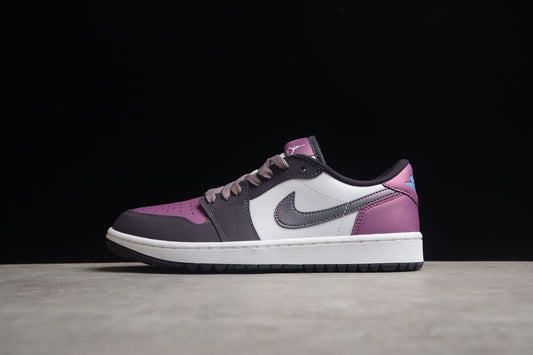 Nike Air Jordan AJ1 Low DZ9787 155