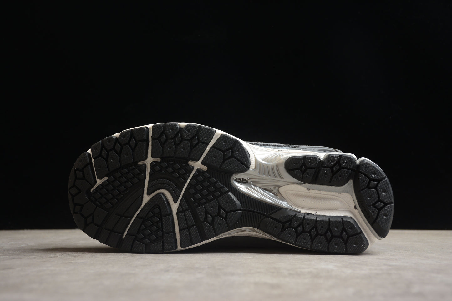 New Balance 1906 M1906RV