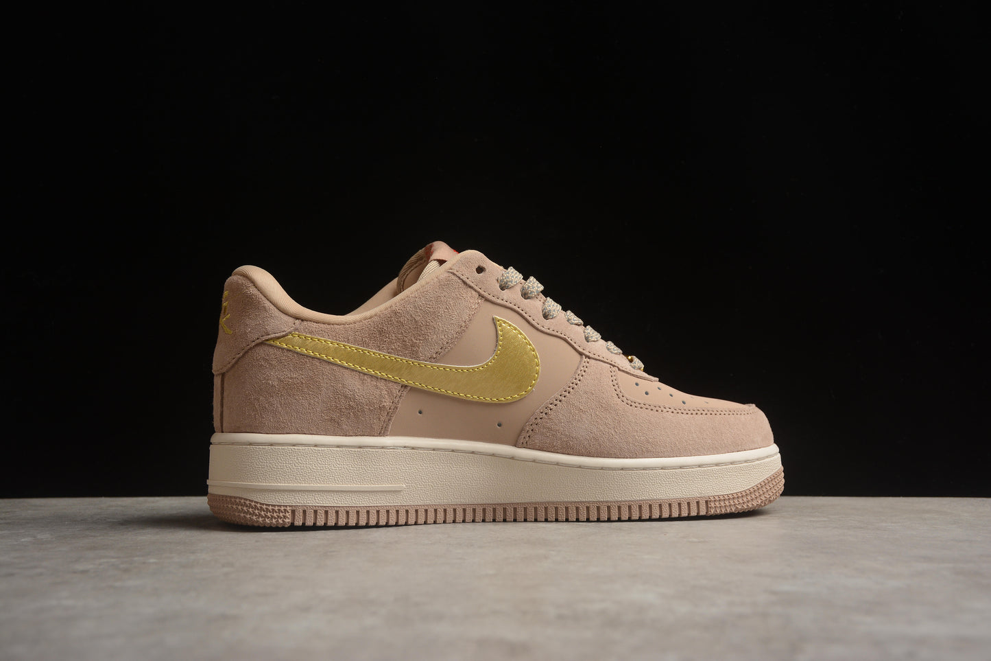 Nike Air Force 1 XP9688-762