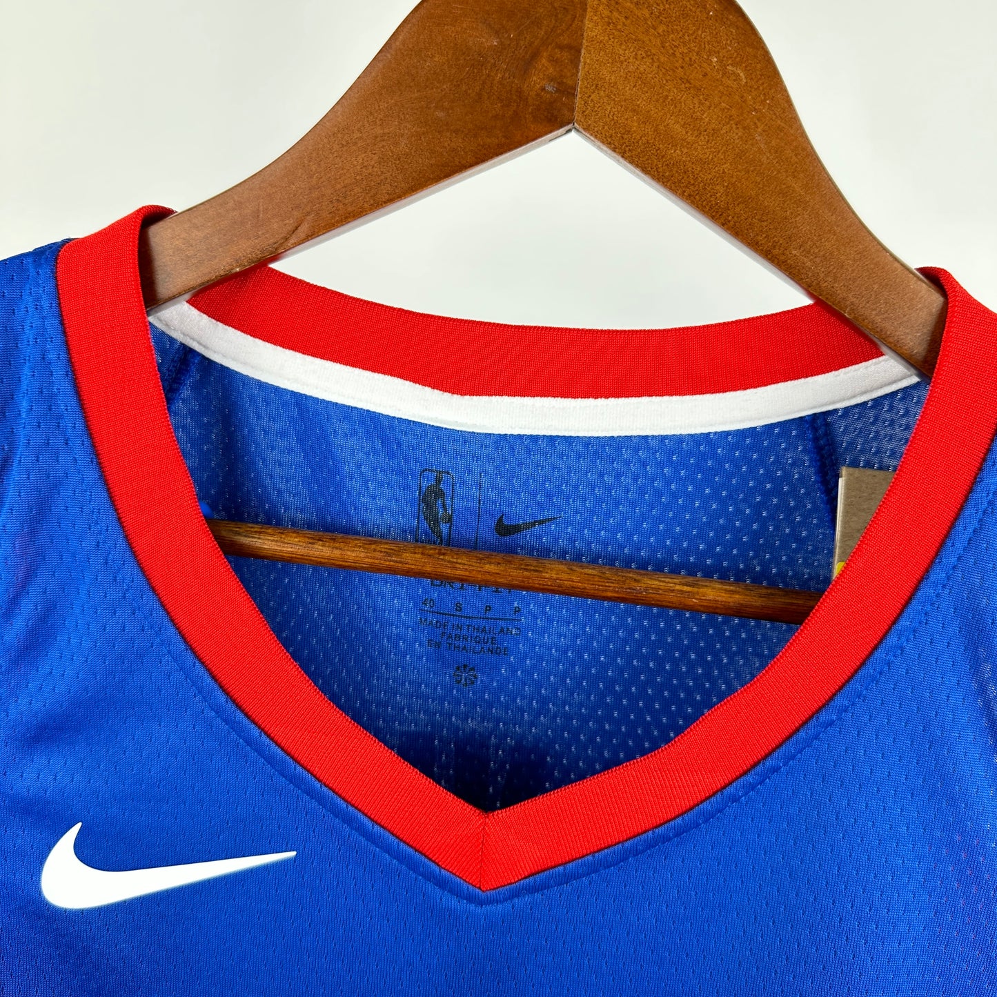 Sacramento Kings 2024/25