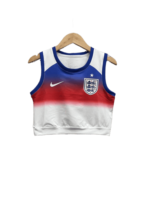 Top Inglaterra 2024