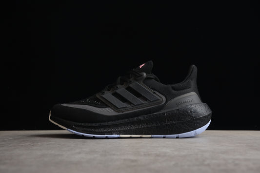 Ultra Boost 22 IE1691