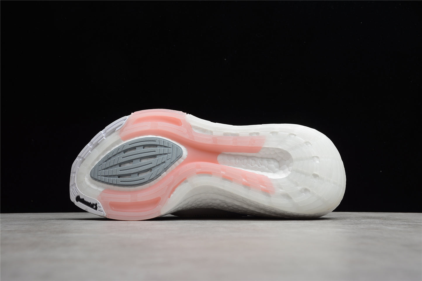 Adidas ultra boost FY0396