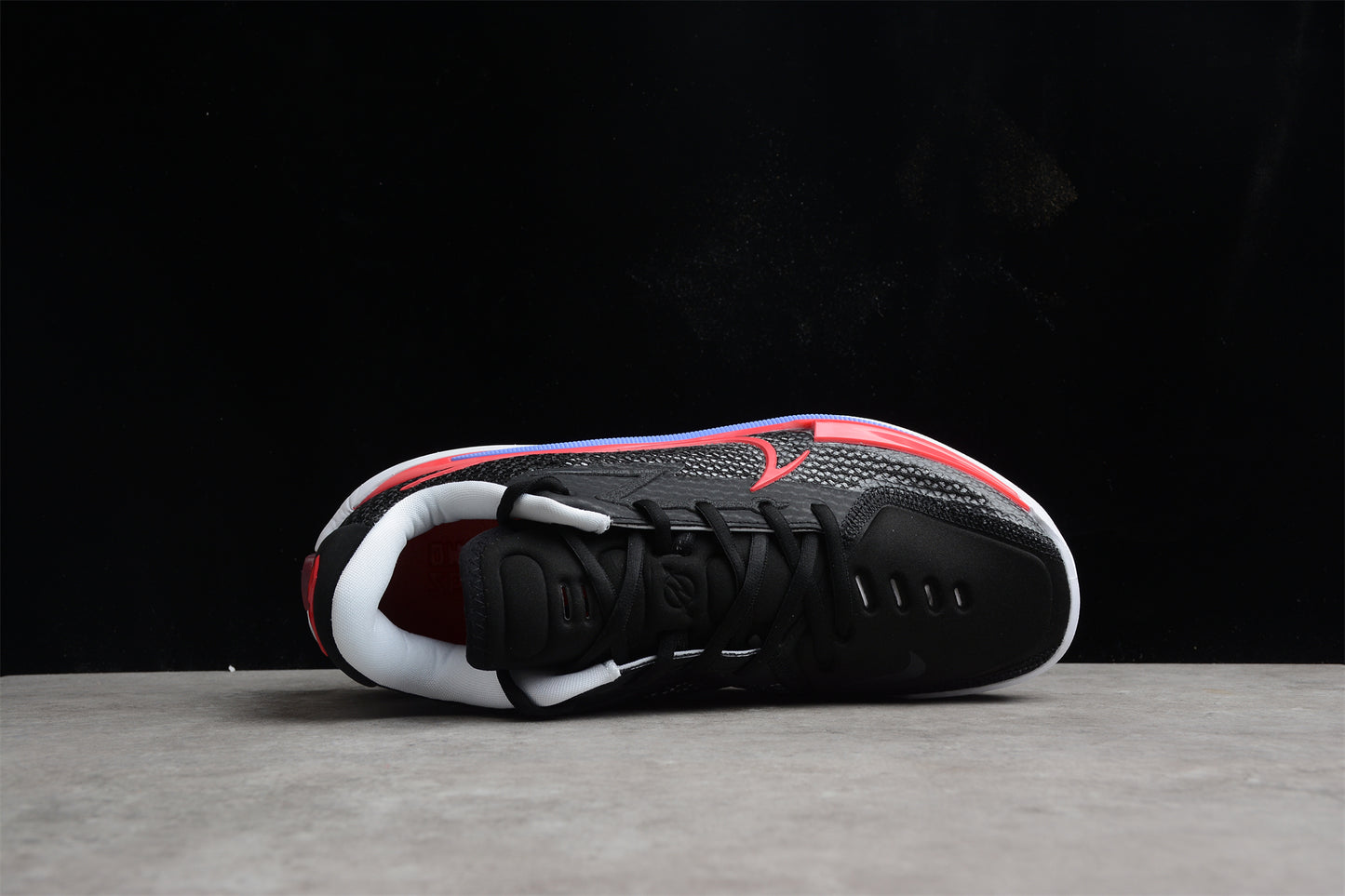 NiKe Air ZOOM GT CZ0176 003
