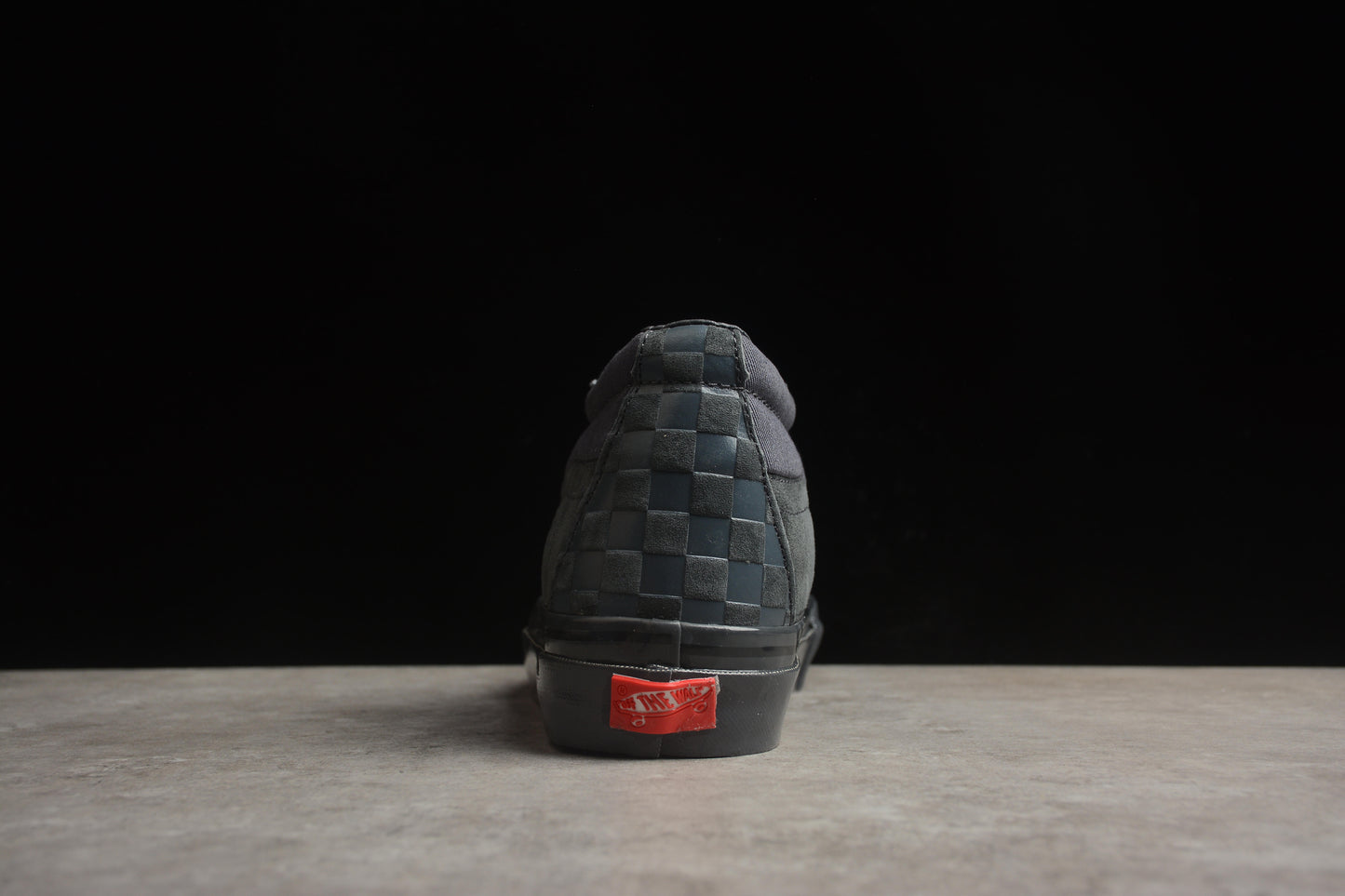 Vans TDC Sk8-Mid Reissue 83 Mg 2024 VN000E7JM8M