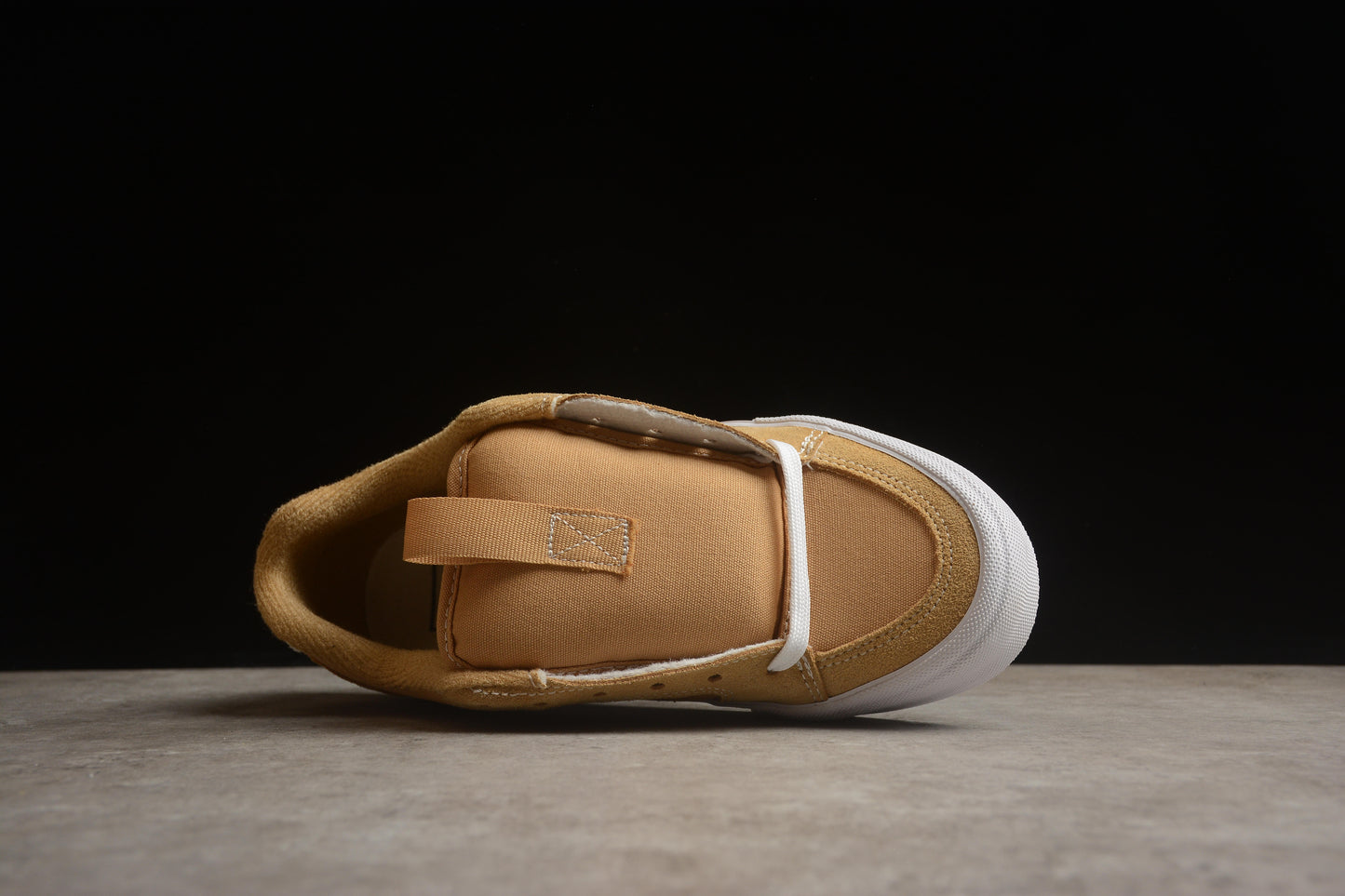 Vans Rowley XLT 1