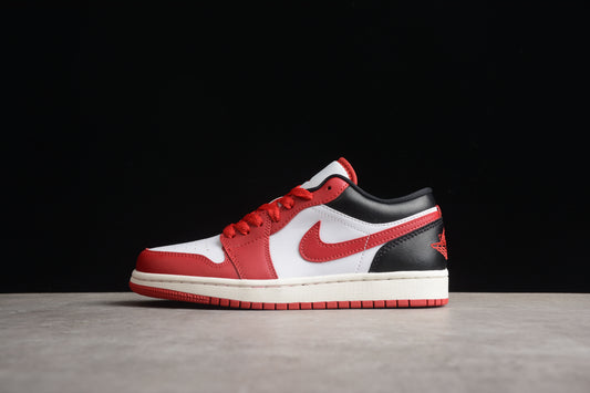 Nike Air Jordan 1 Low DC0774-160