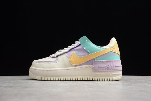 Nike Air Force 1 Shadow CI0919-101