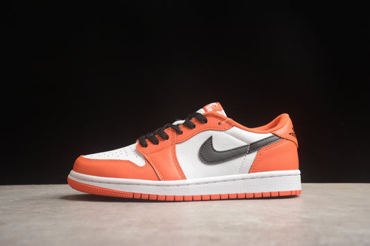Nike Air Jordan 1 Low CZ0775 801