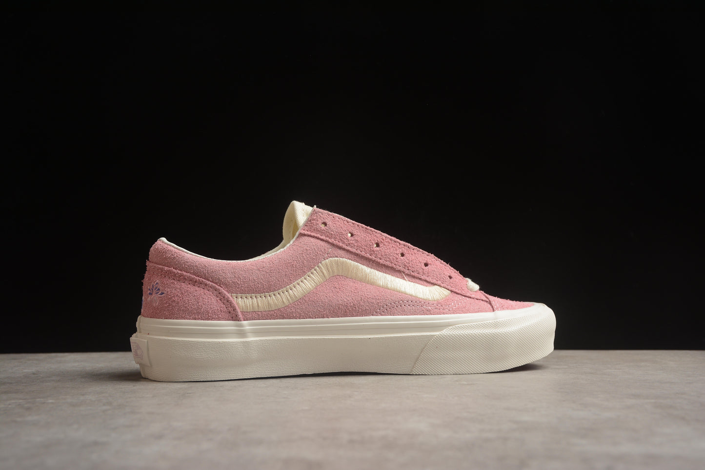Vans knu Skool Rosa