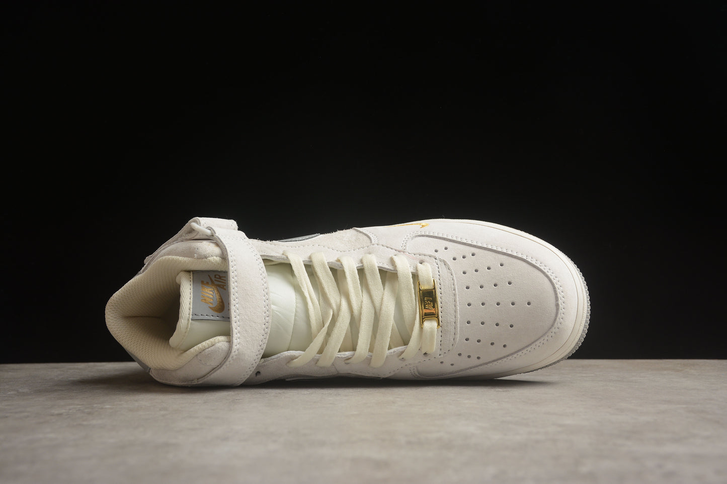 Nike Air Force 1 KG3031 012