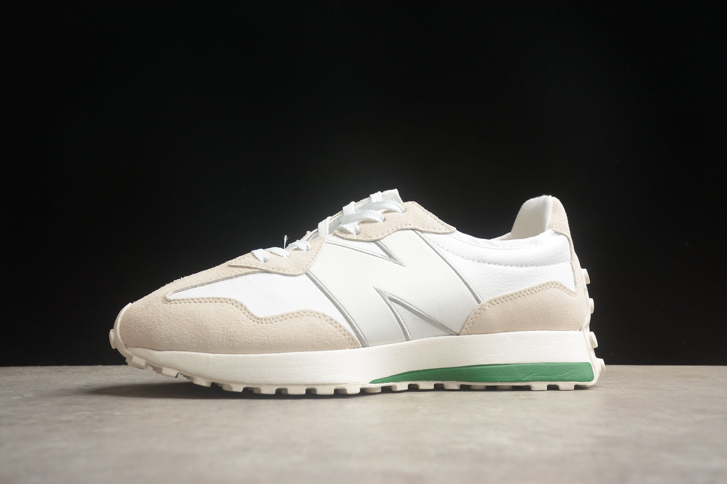 New Balance 1906 MS327