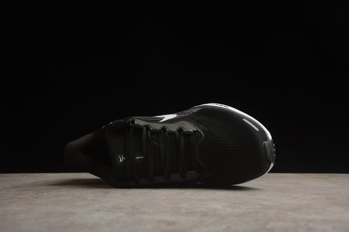 Air Zoom Pegasus 41 FQ0965 002