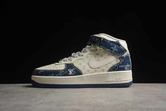 Nike Air Force 1 DQ7688 200