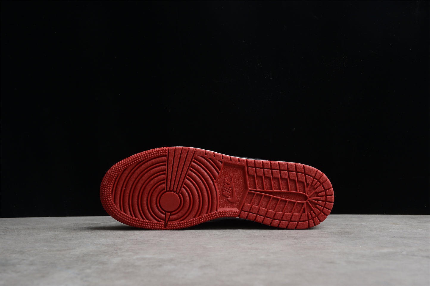 Nike Air Jordan 1 Low 553558-612
