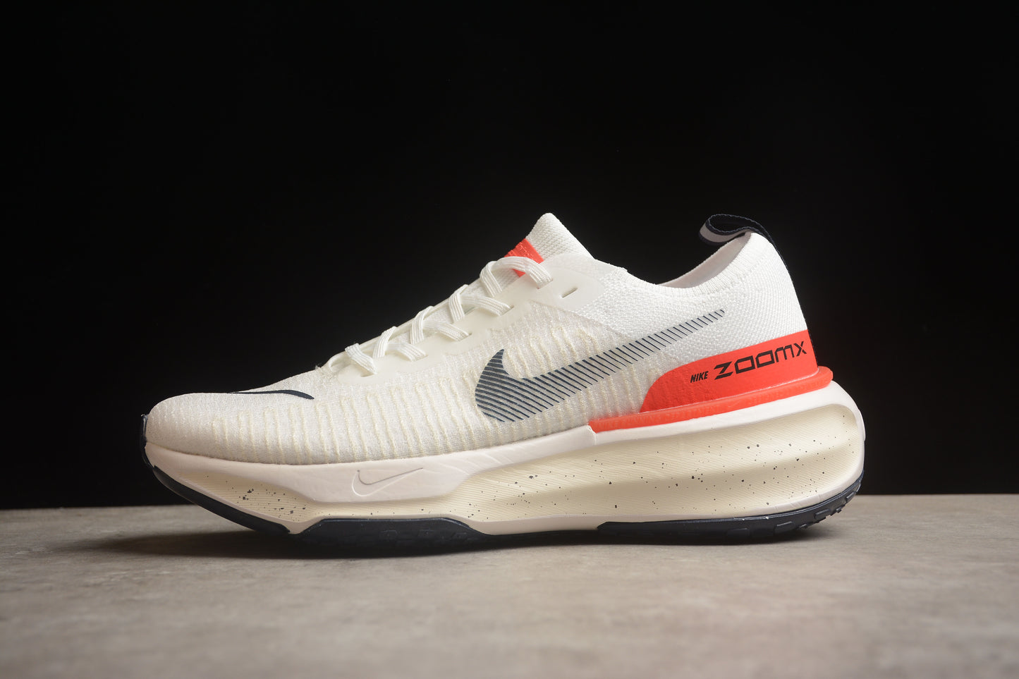 Nike Zoom X Invincible Run Fk 3 DR2516-101