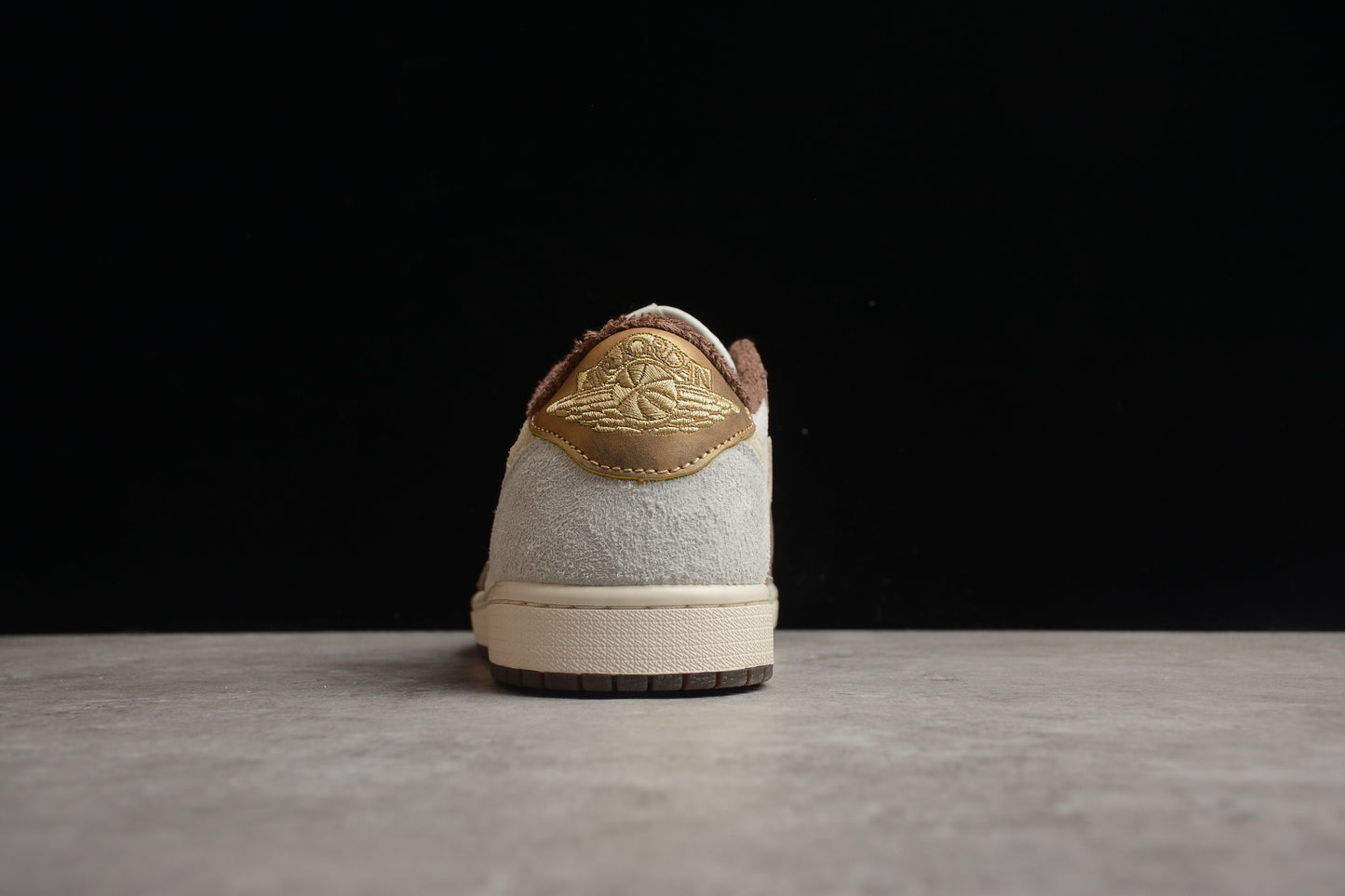 Nike Air Jordan 1 Low DV1312-200