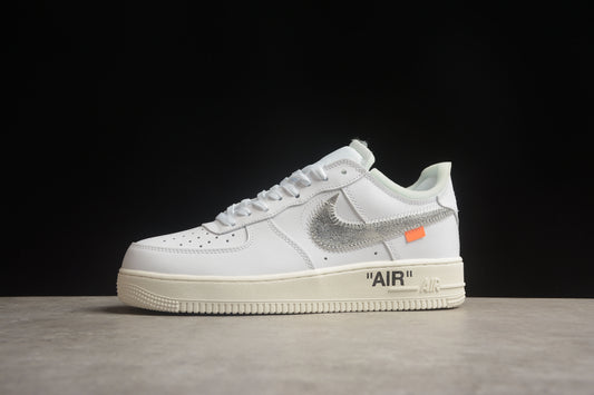 Nike Air Force 1 A04297-100