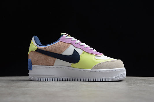 Nike Air Force 1 Shadow CU8591-001