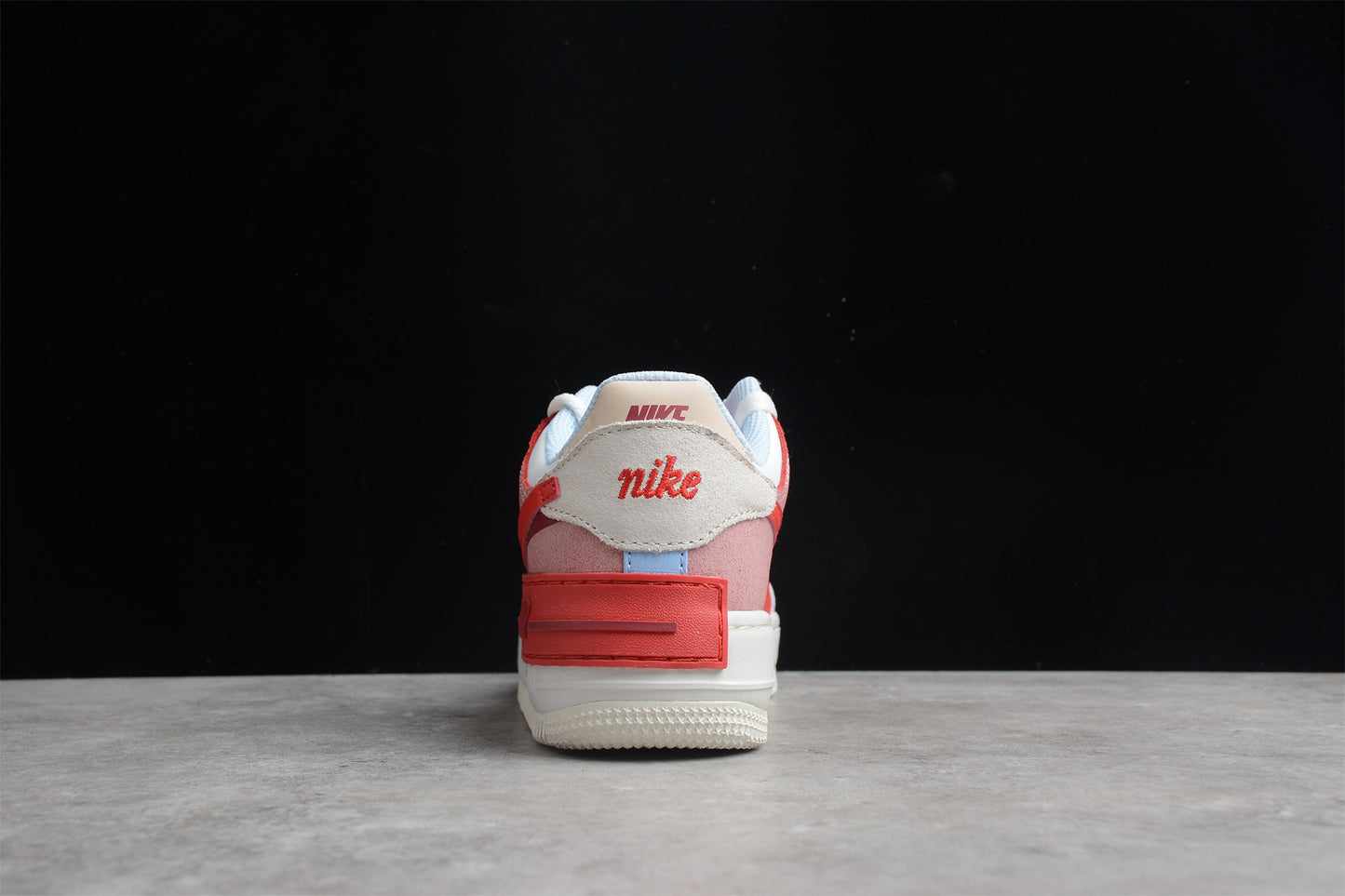 Nike Air Force 1 Shadow CI0919-108