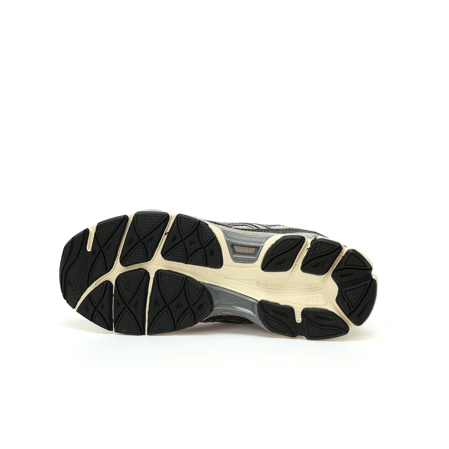 Asics Gel-NYC 1201A789-250