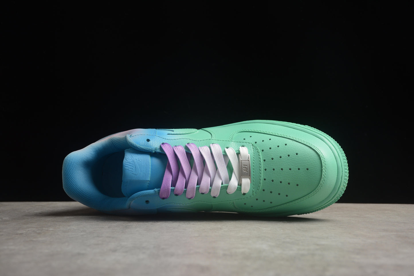 Nike Air Force 1 ZQ2023-929