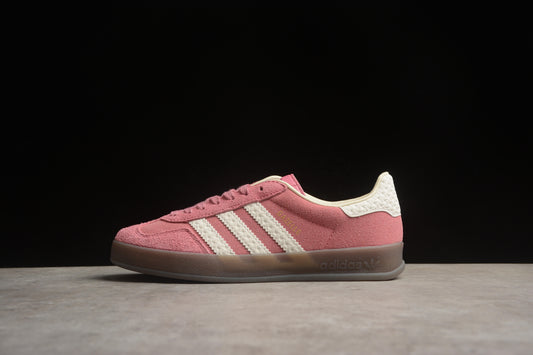 Adidas Originals GAZELLE INDOOR IF1809