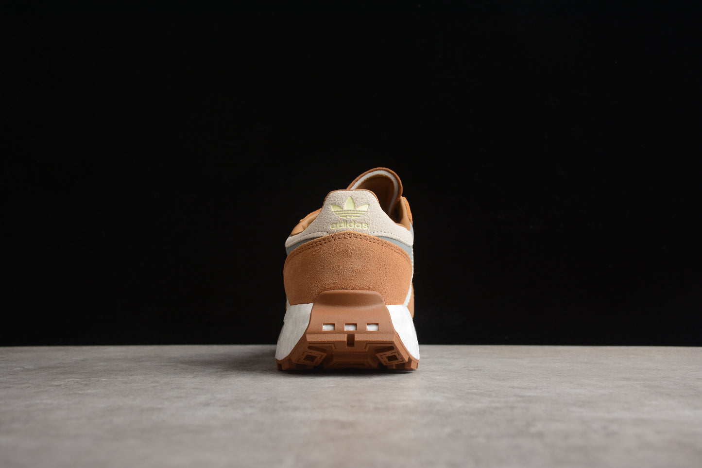 Adidas Retropy E5 GY9921