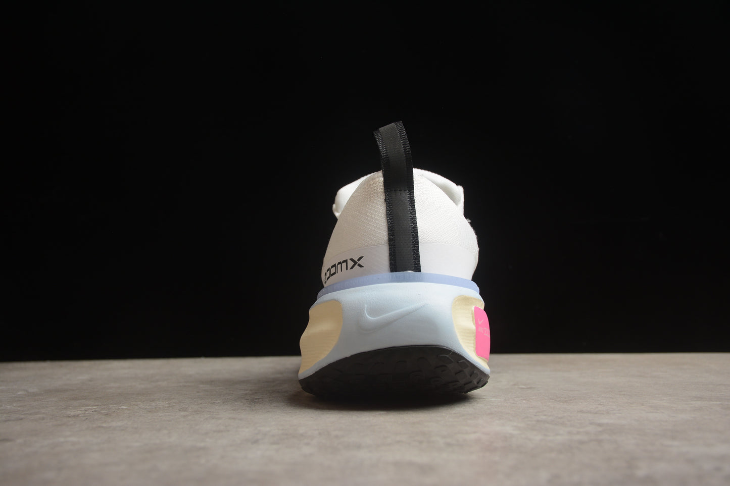 Nike Zoom X Invincible Run Fk 3 DR2615-100