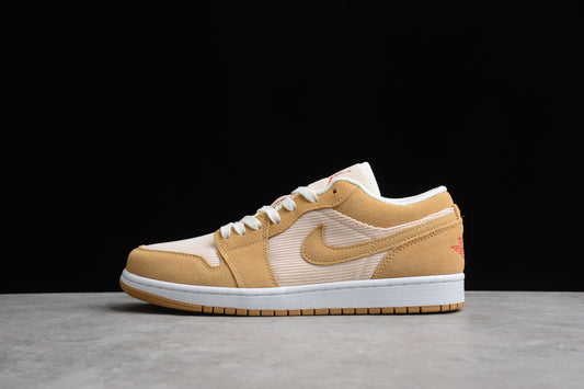Nike Air Jordan 1 Low DH7820-700