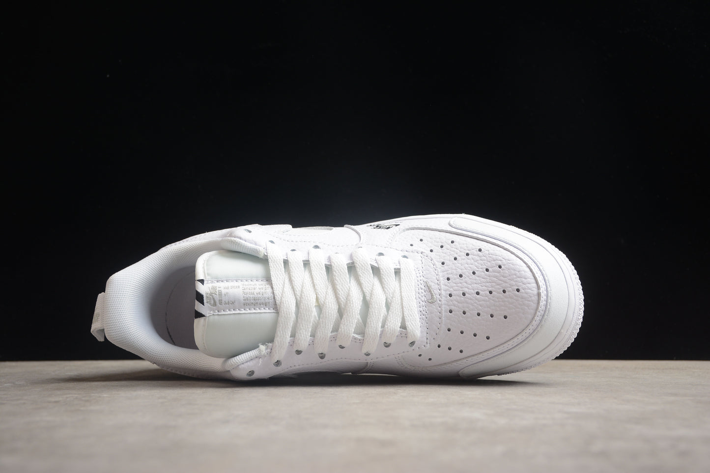 Nike Air Force 1 CV3039 100