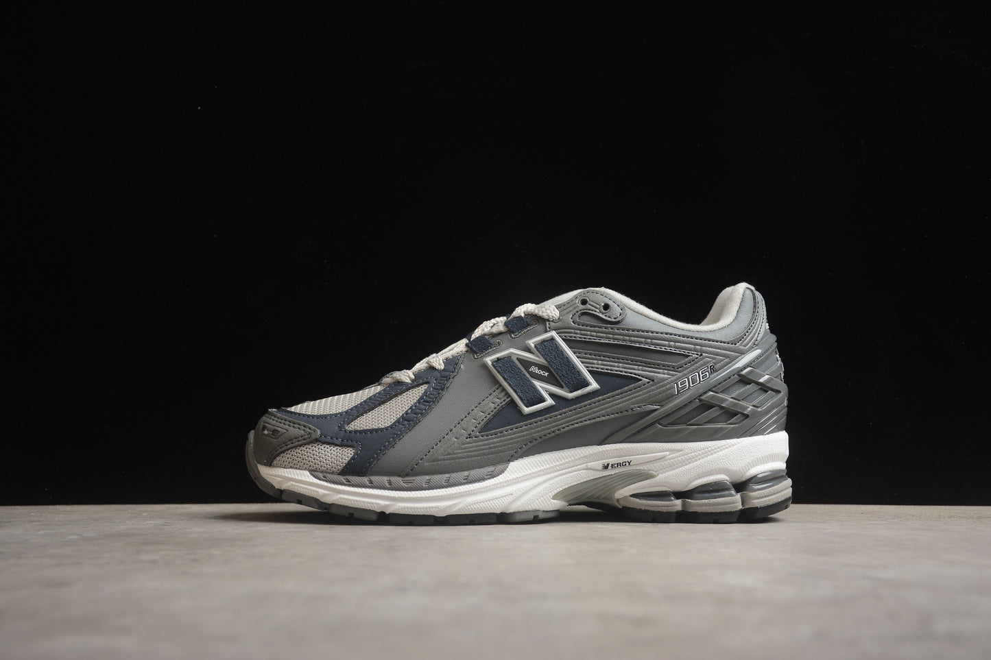 New Balance 1906 M1906RCA