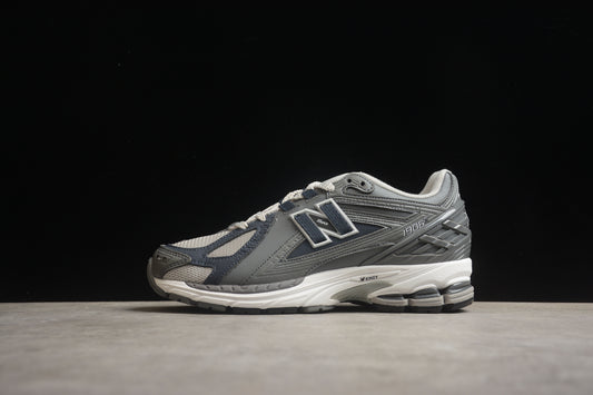 New Balance 1906 M1906RCA