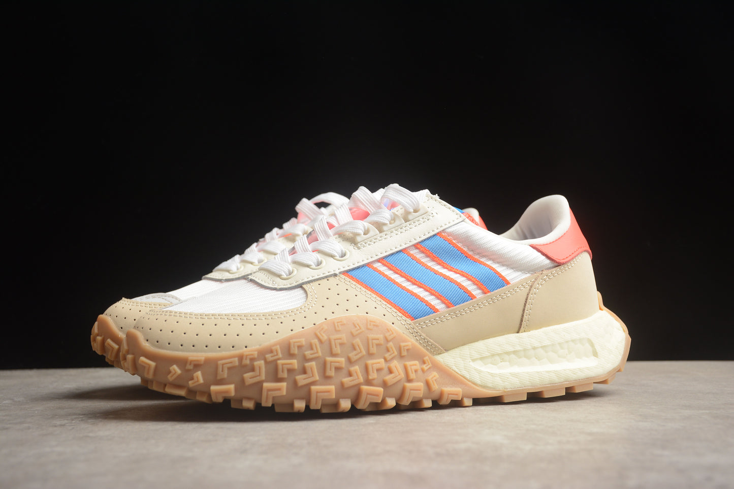 Adidas Retropy E5 HO6140