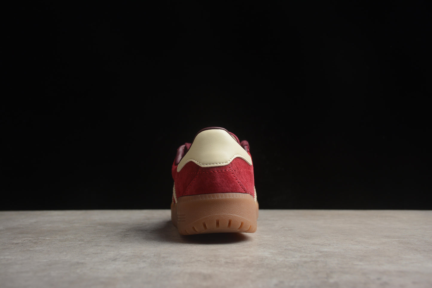 Adidas Neo VS JOG GY5044