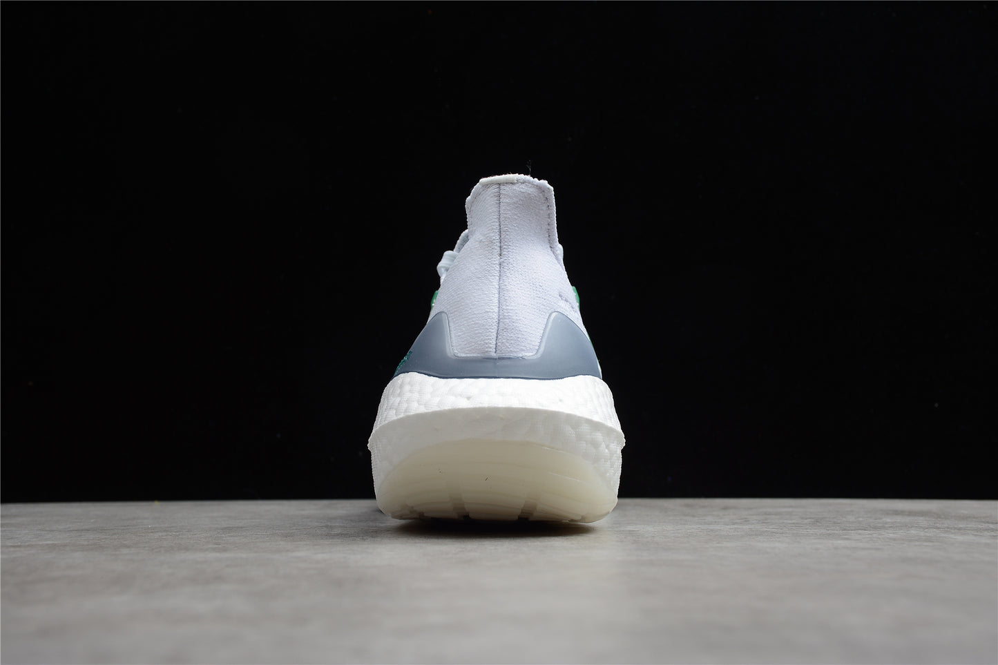 Adidas ultra boost FZ2326