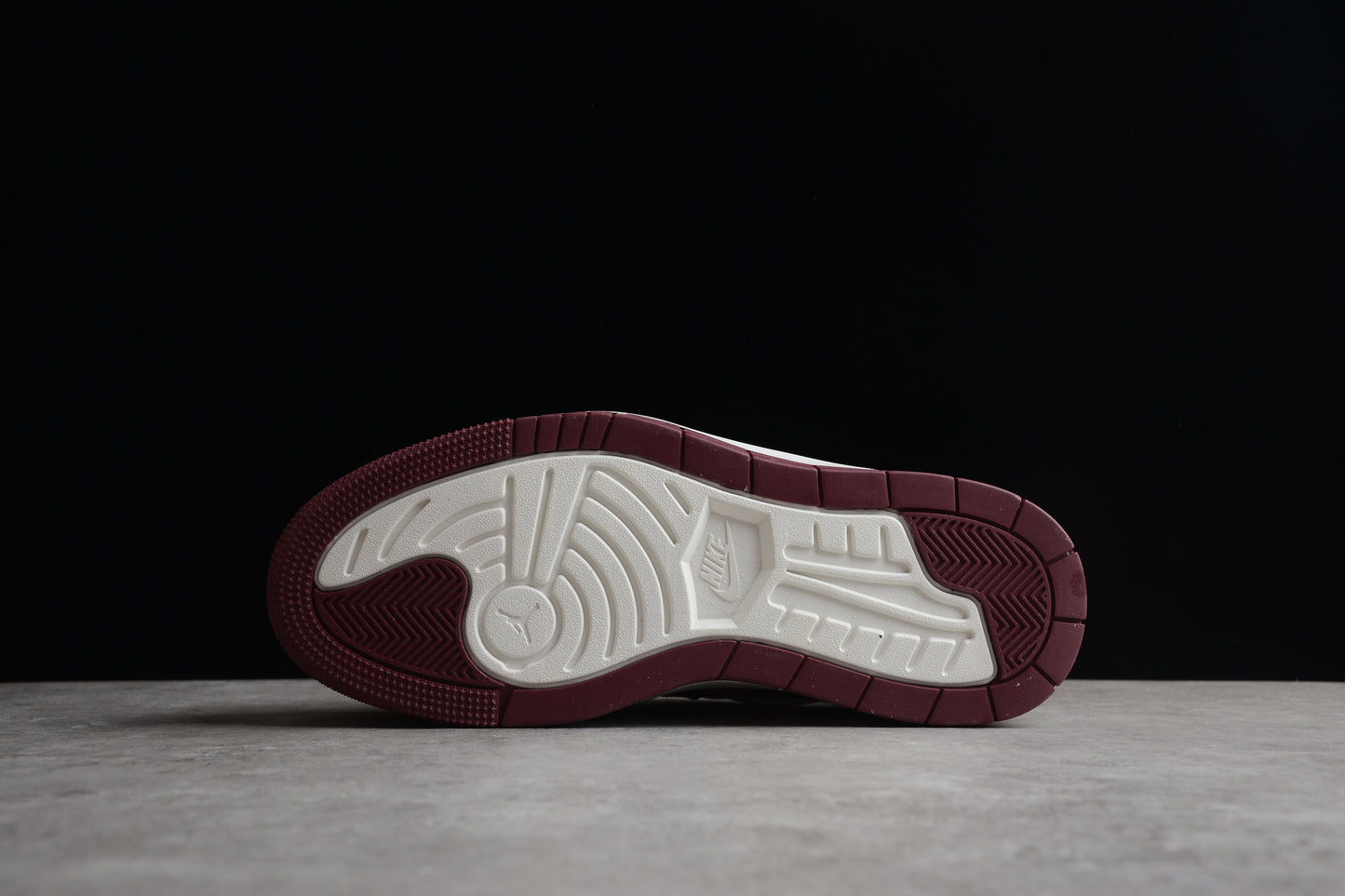 Nike Air Jordan 1 Elevate Low SE DH7004-161